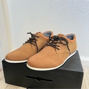 Men’s Aldo Shoes